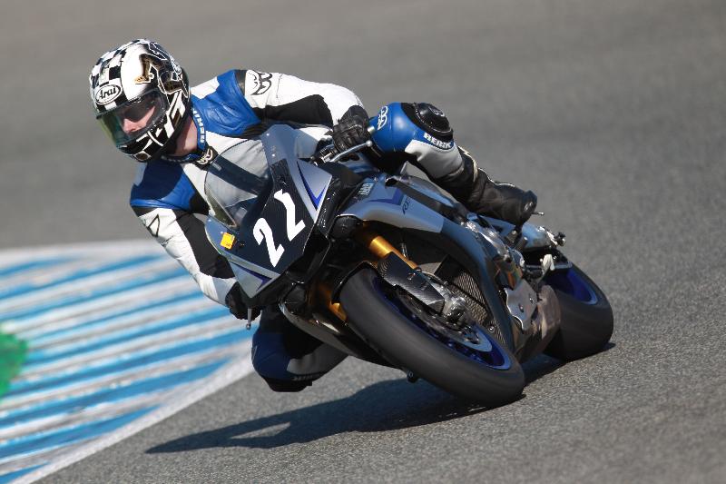 /Archiv-2022/01 28.01.-04.02.2022 Moto Center Thun Jerez/Gruppe blau/22